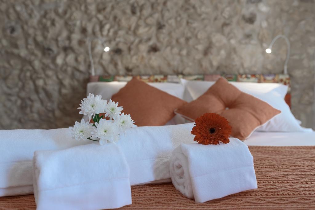 My Bairro Alto Suites Lisboa Εξωτερικό φωτογραφία