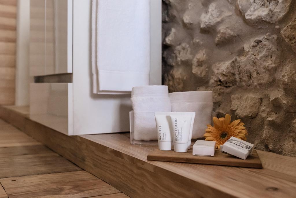 My Bairro Alto Suites Lisboa Εξωτερικό φωτογραφία