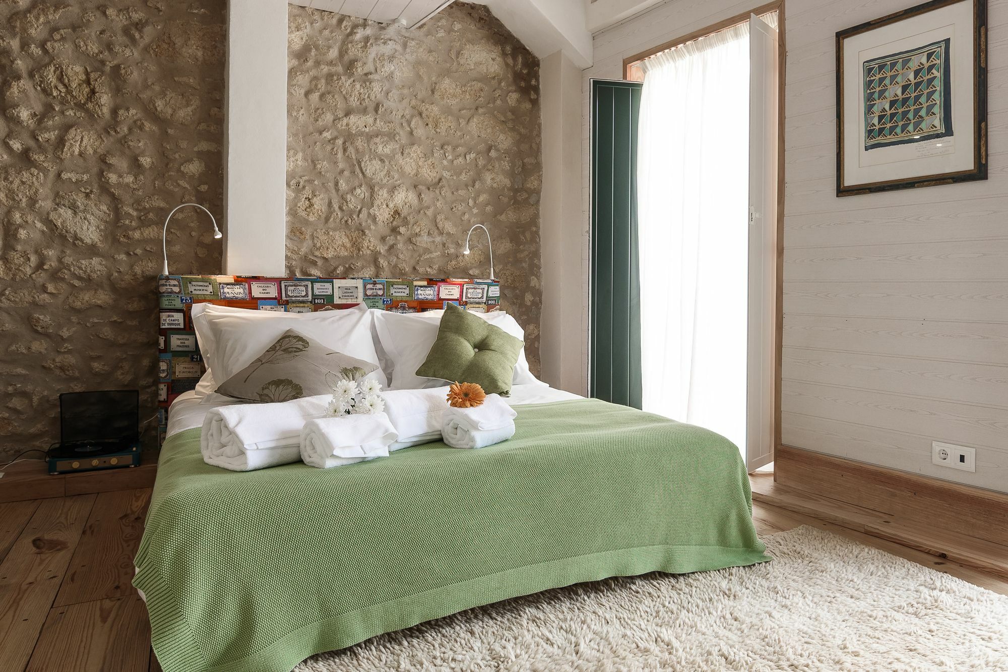 My Bairro Alto Suites Lisboa Εξωτερικό φωτογραφία