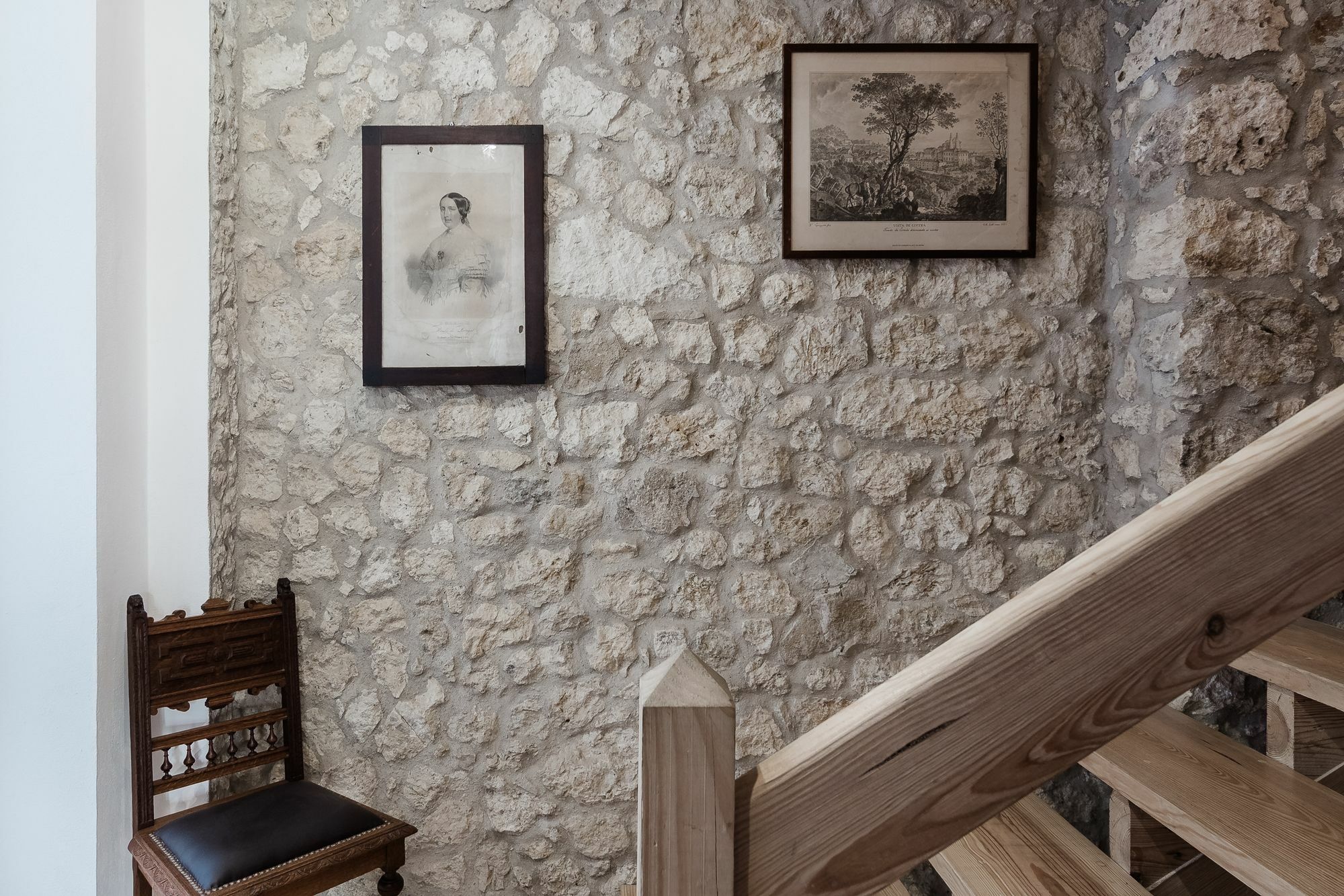My Bairro Alto Suites Lisboa Εξωτερικό φωτογραφία