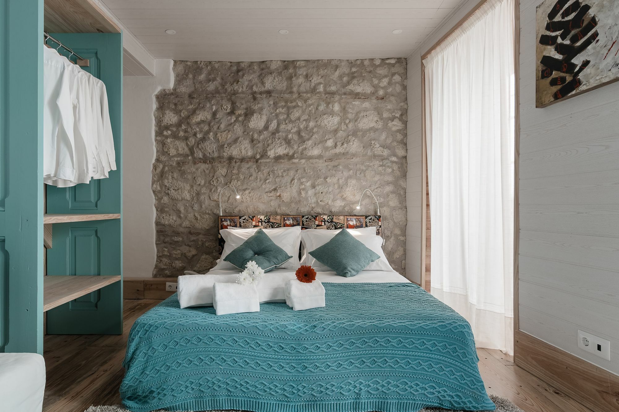 My Bairro Alto Suites Lisboa Εξωτερικό φωτογραφία