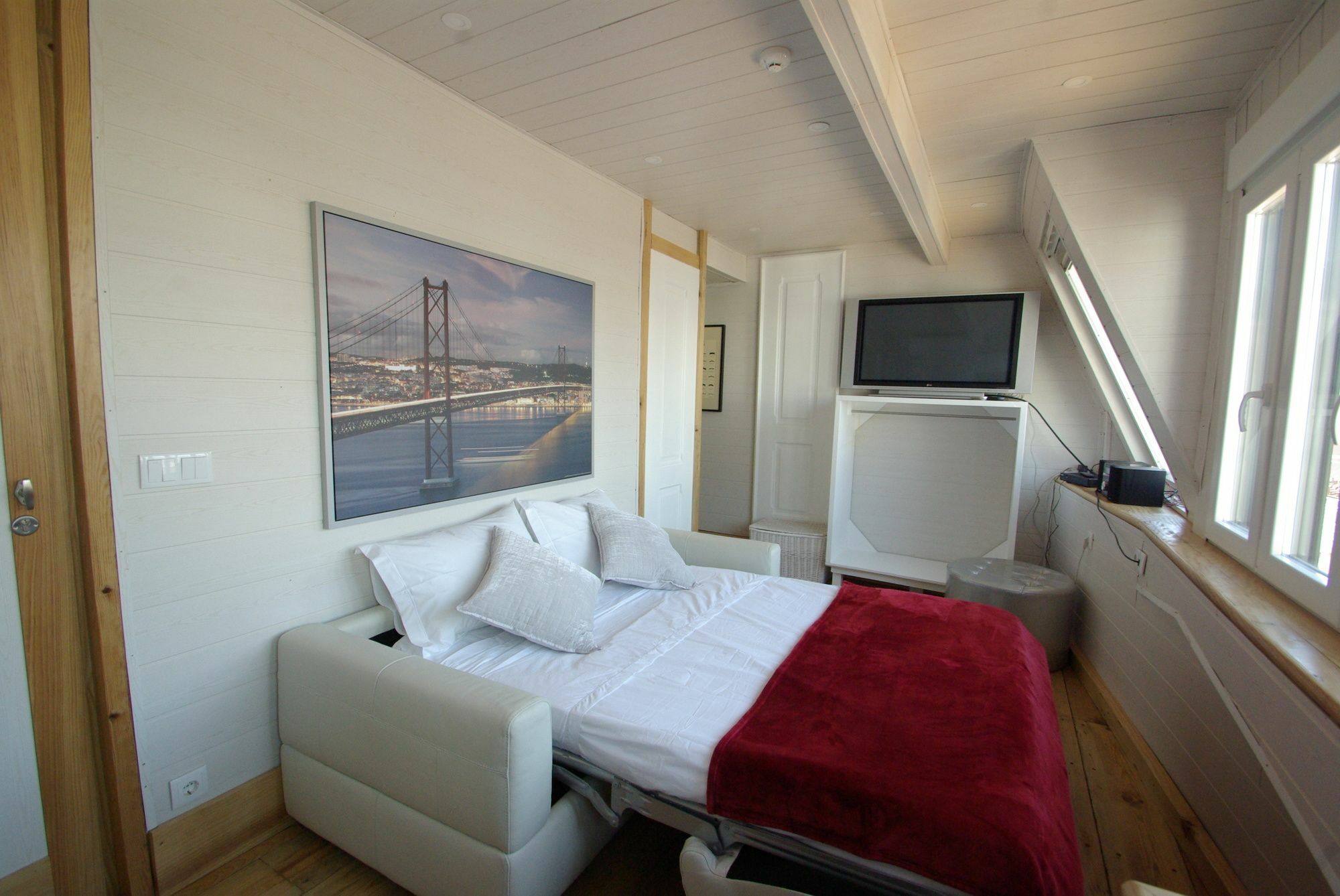 My Bairro Alto Suites Lisboa Εξωτερικό φωτογραφία