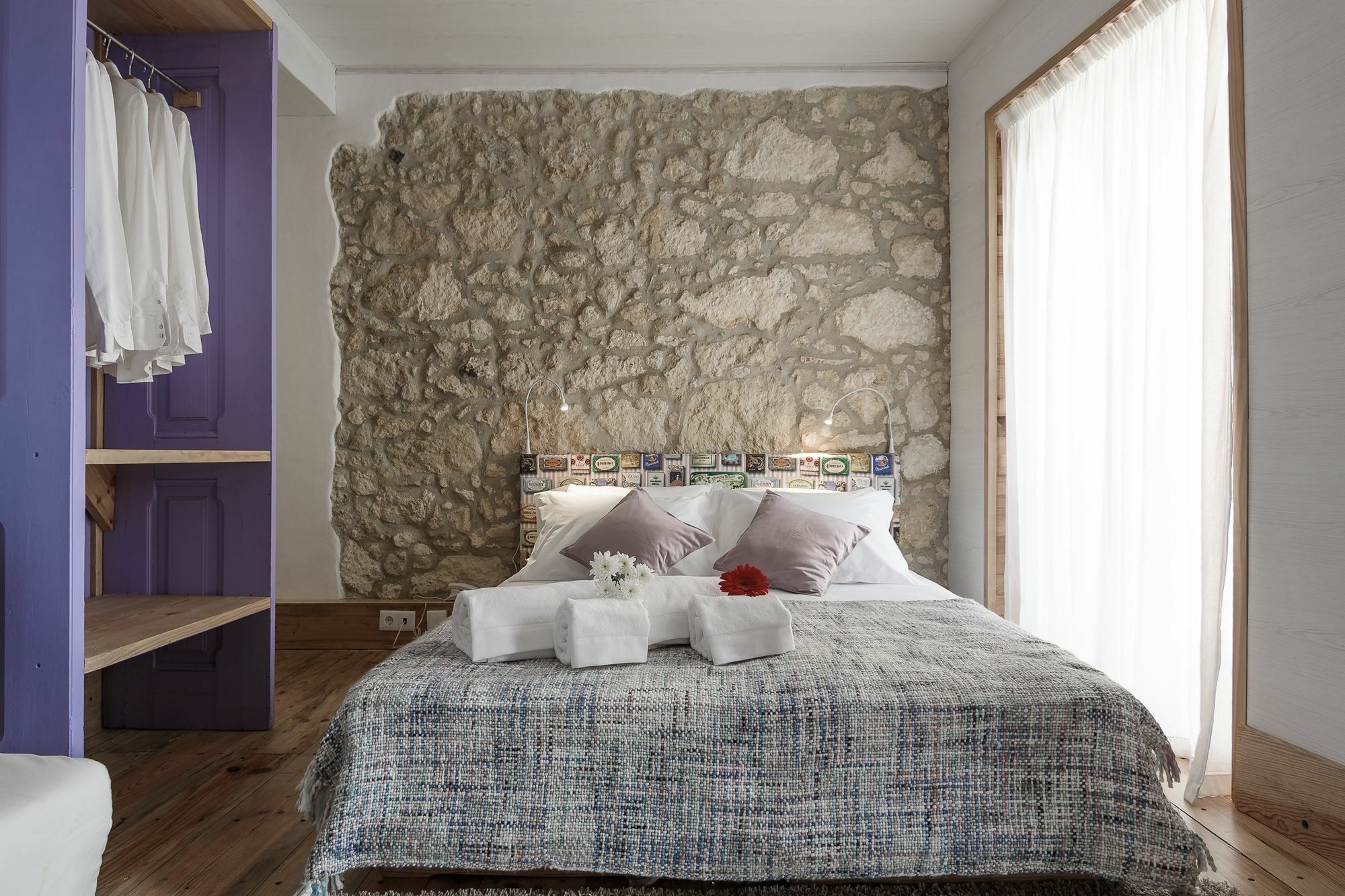 My Bairro Alto Suites Lisboa Εξωτερικό φωτογραφία