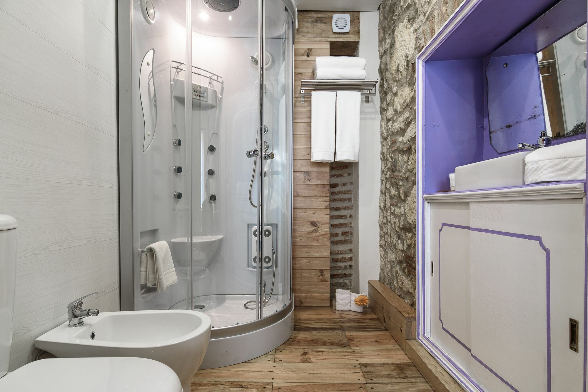 My Bairro Alto Suites Lisboa Εξωτερικό φωτογραφία