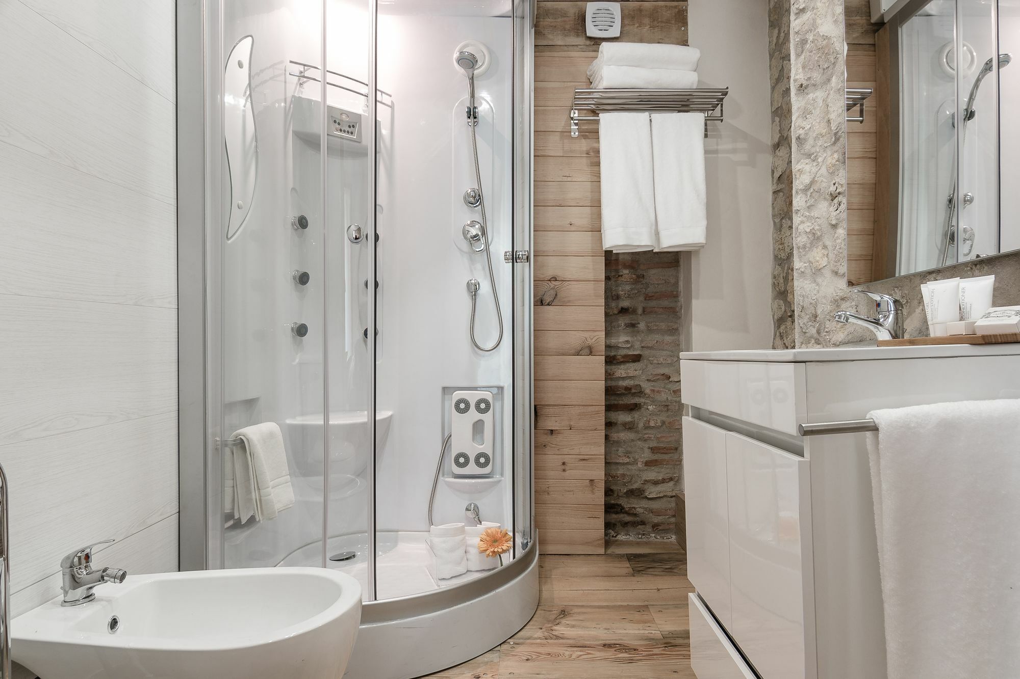 My Bairro Alto Suites Lisboa Εξωτερικό φωτογραφία