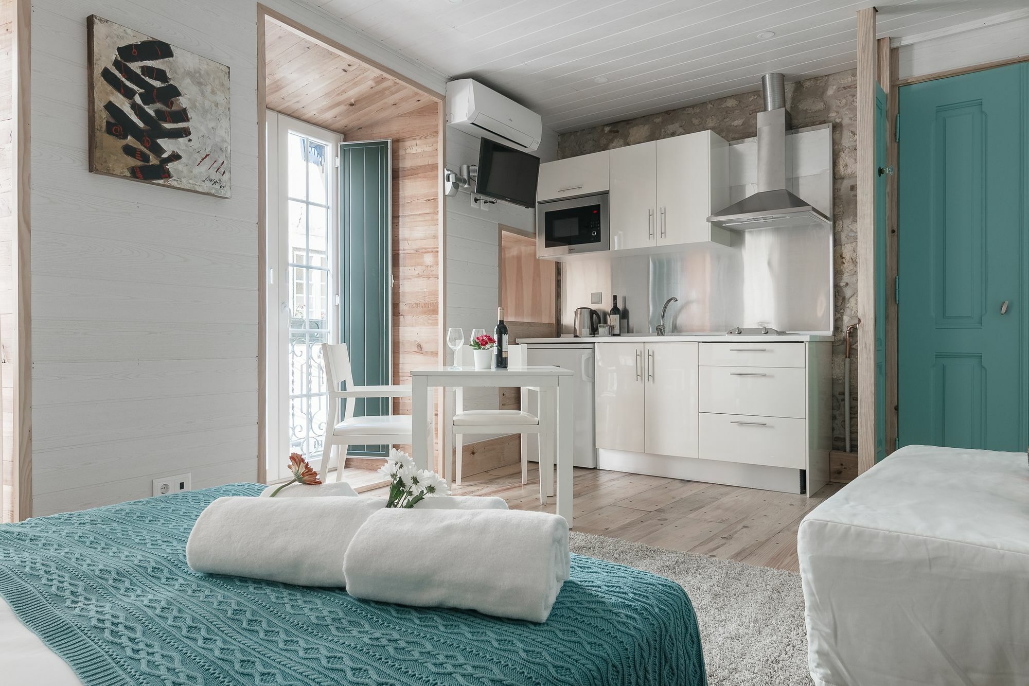 My Bairro Alto Suites Lisboa Εξωτερικό φωτογραφία