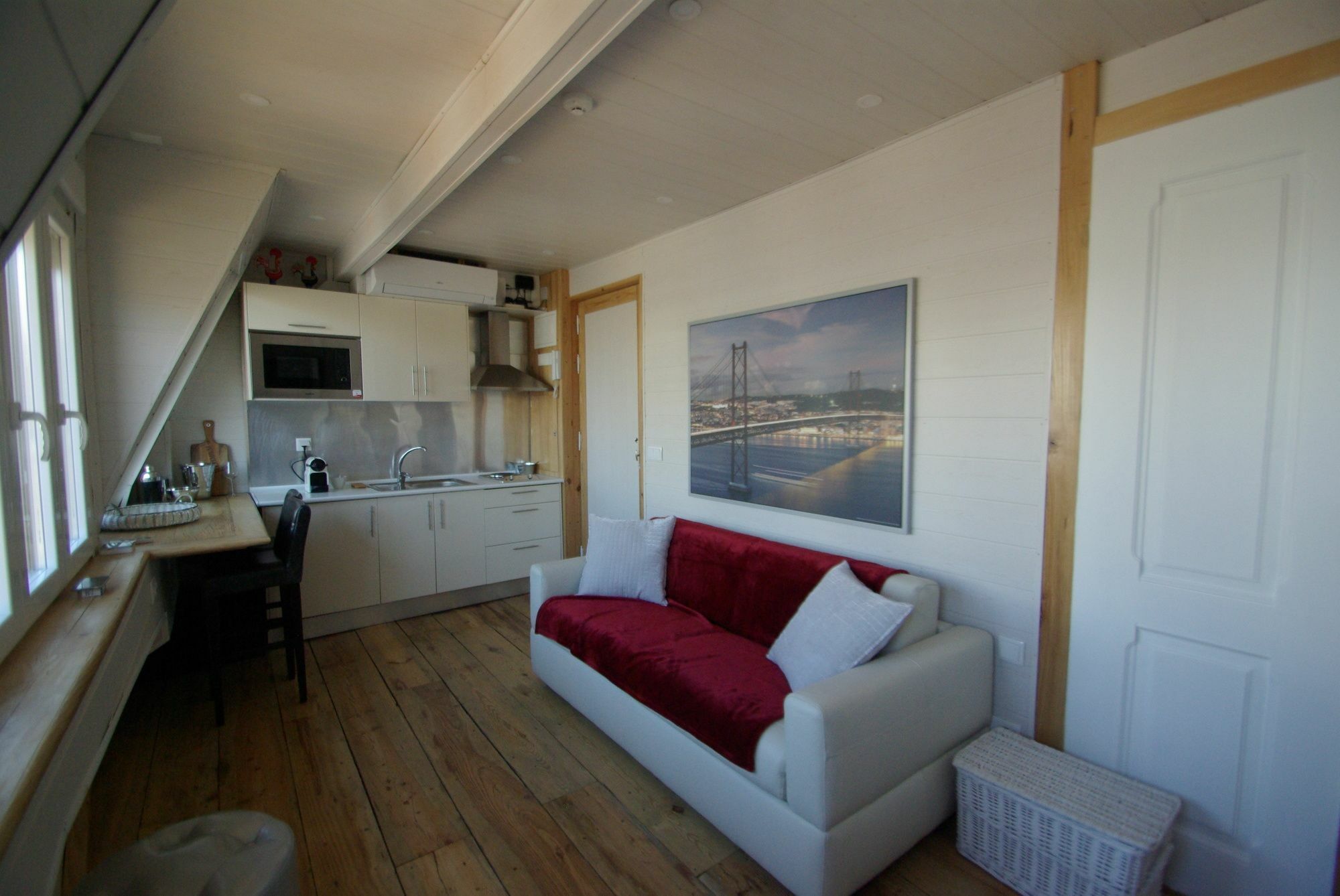 My Bairro Alto Suites Lisboa Εξωτερικό φωτογραφία