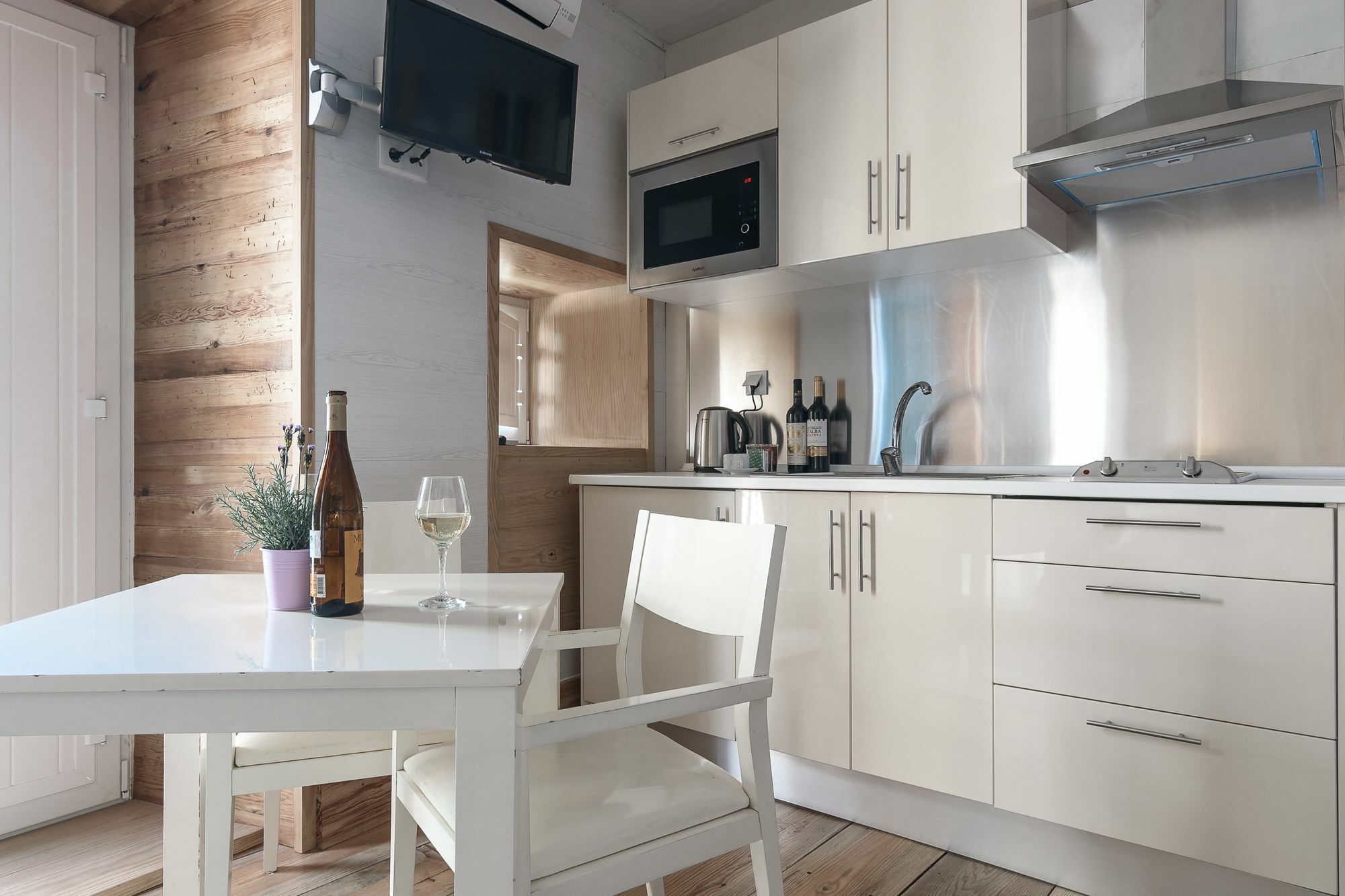 My Bairro Alto Suites Lisboa Εξωτερικό φωτογραφία