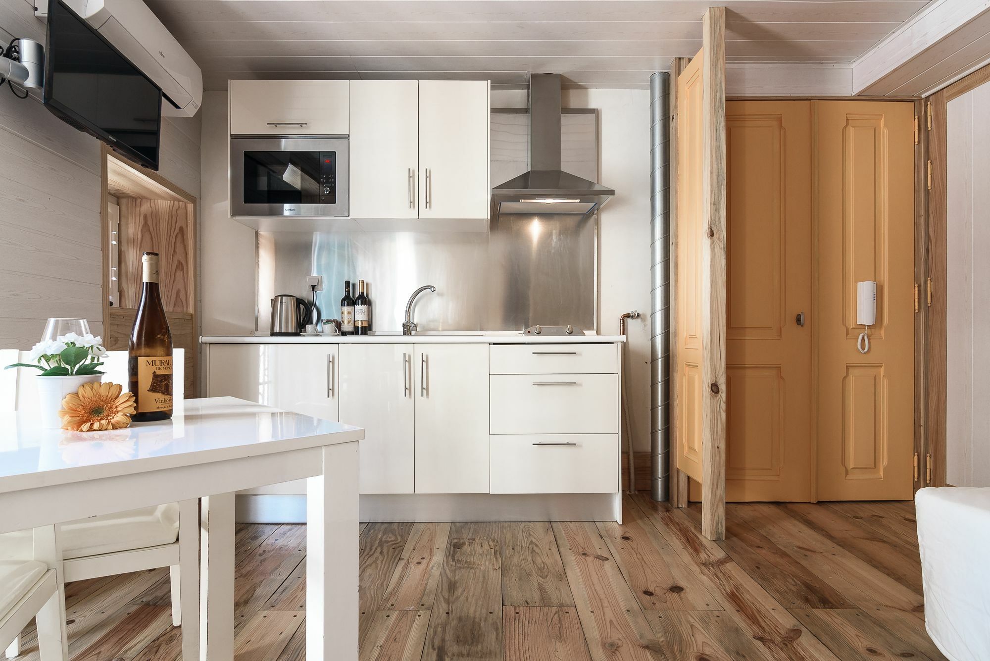 My Bairro Alto Suites Lisboa Εξωτερικό φωτογραφία