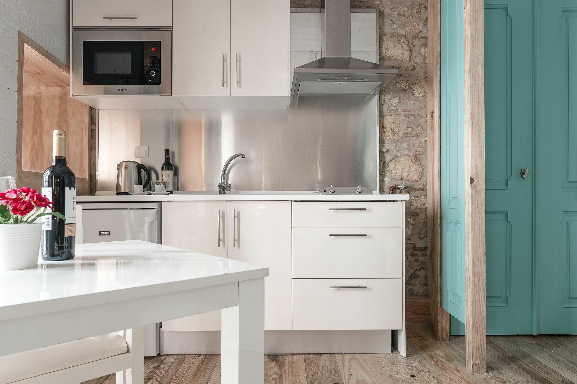 My Bairro Alto Suites Lisboa Εξωτερικό φωτογραφία