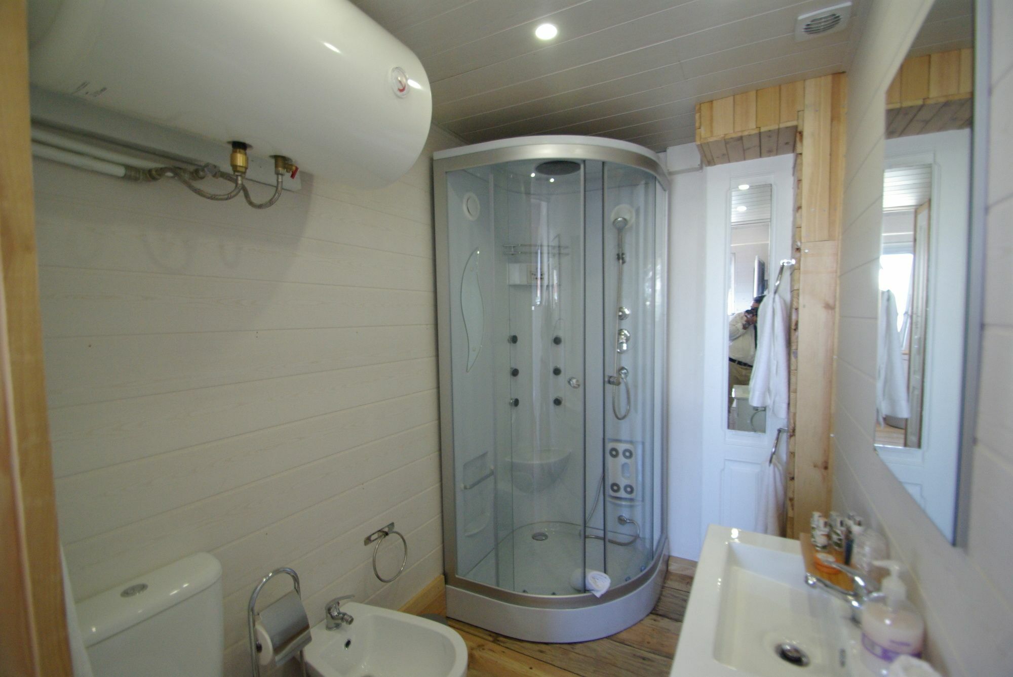 My Bairro Alto Suites Lisboa Εξωτερικό φωτογραφία
