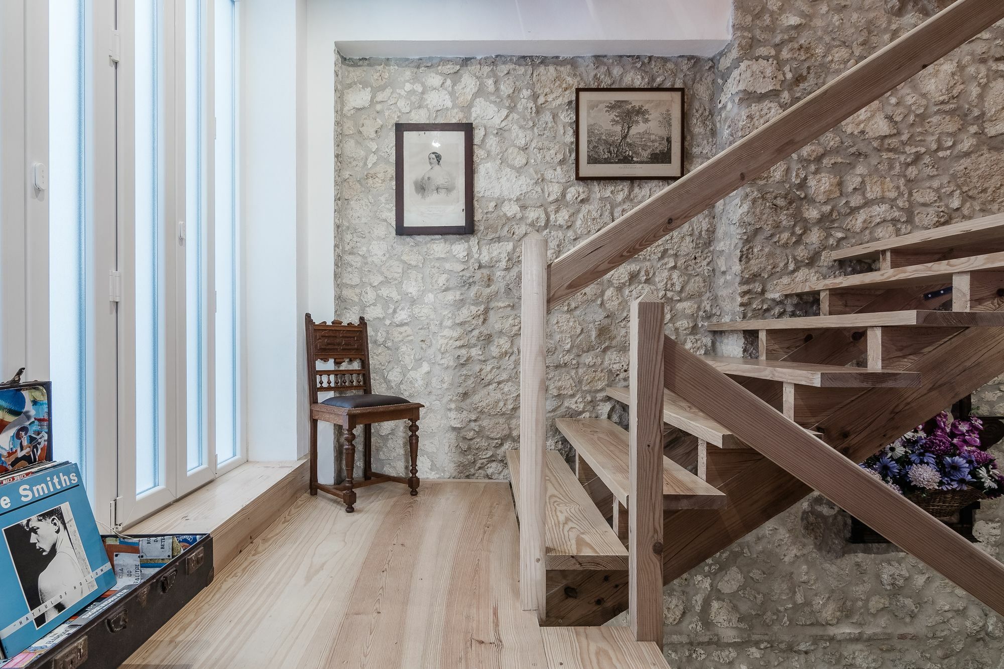 My Bairro Alto Suites Lisboa Εξωτερικό φωτογραφία