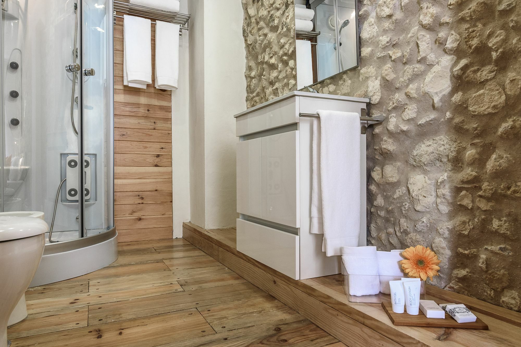 My Bairro Alto Suites Lisboa Εξωτερικό φωτογραφία